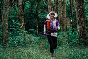 BIB: 
                            <button type="button" onclick="openModal(25237473)" class="btn btn-primary btn-sm float-right btn-popup" data-toggle="modal" data-target=".modal-high-quality">
                        <i class="fas fa-shopping-cart"></i> Add to Cart
                    </button>
                                            <button type="button" onclick="isThisMe(25237473, true)" class="btn btn-success btn-sm float-right btn-popup btn-isme hidden" data-toggle="tooltip" data-placement="bottom" title="นี่คือรูปของคุณใช่ไหม คลิกที่นี่เพื่อเอาเข้าอัลบั้ม">
                        <i class="fas fa-plus"></i> Add to album
                    </button>
                    <button type="button" onclick="isThisMe(25237473, false)" class="btn btn-warning btn-sm float-right btn-popup btn-isnotme hidden">
                        <i class="fas fa-ban"></i> Remove from album
                    </button>